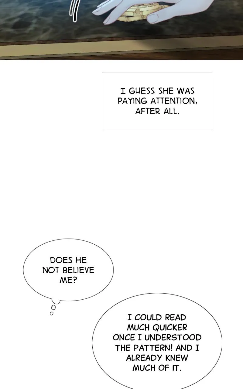 Read Serena Manga Online