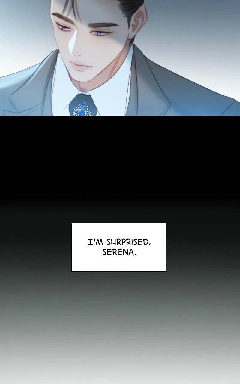 Read Serena Manga Online