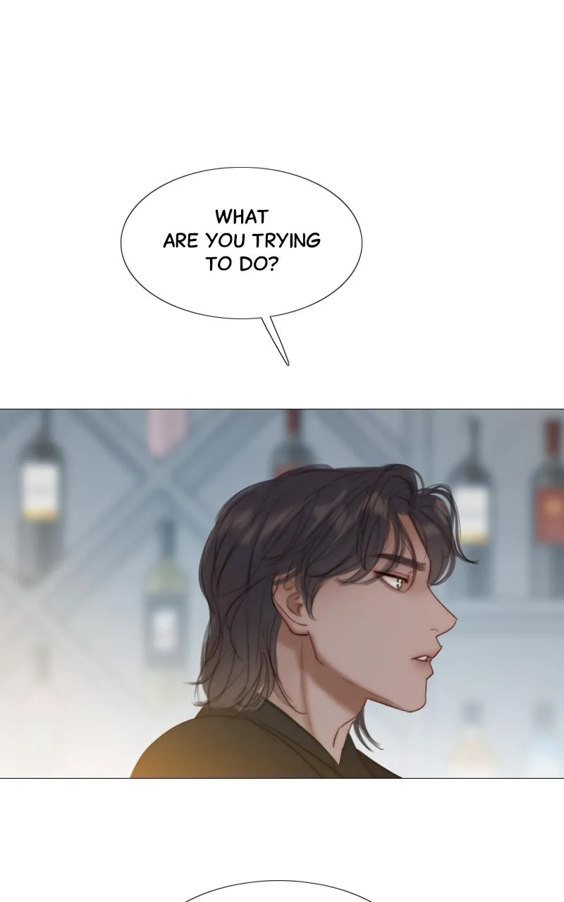 Read Serena Manga Online