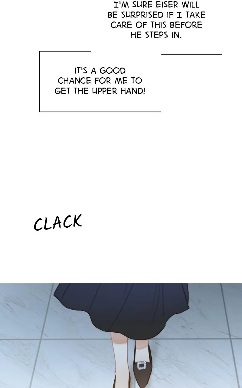Read Serena Manga Online
