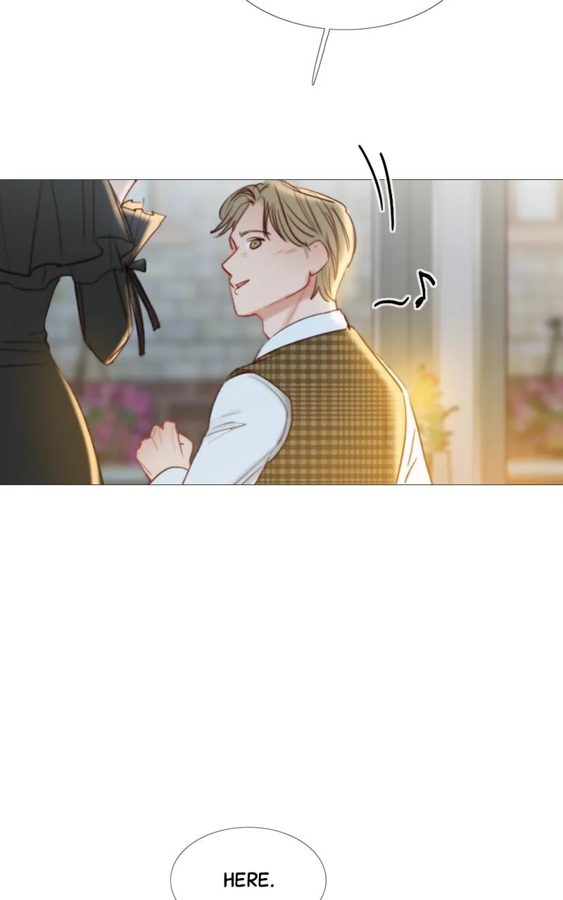 Read Serena Manga Online