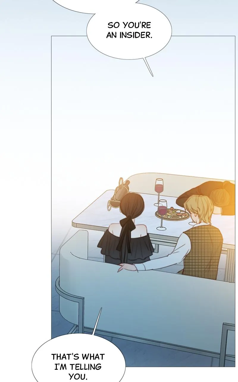 Read Serena Manga Online