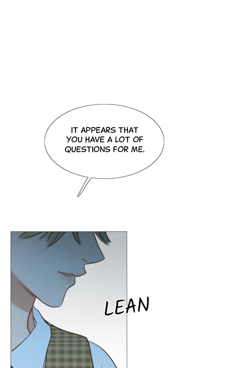 Read Serena Manga Online