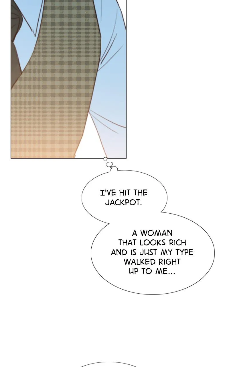 Read Serena Manga Online