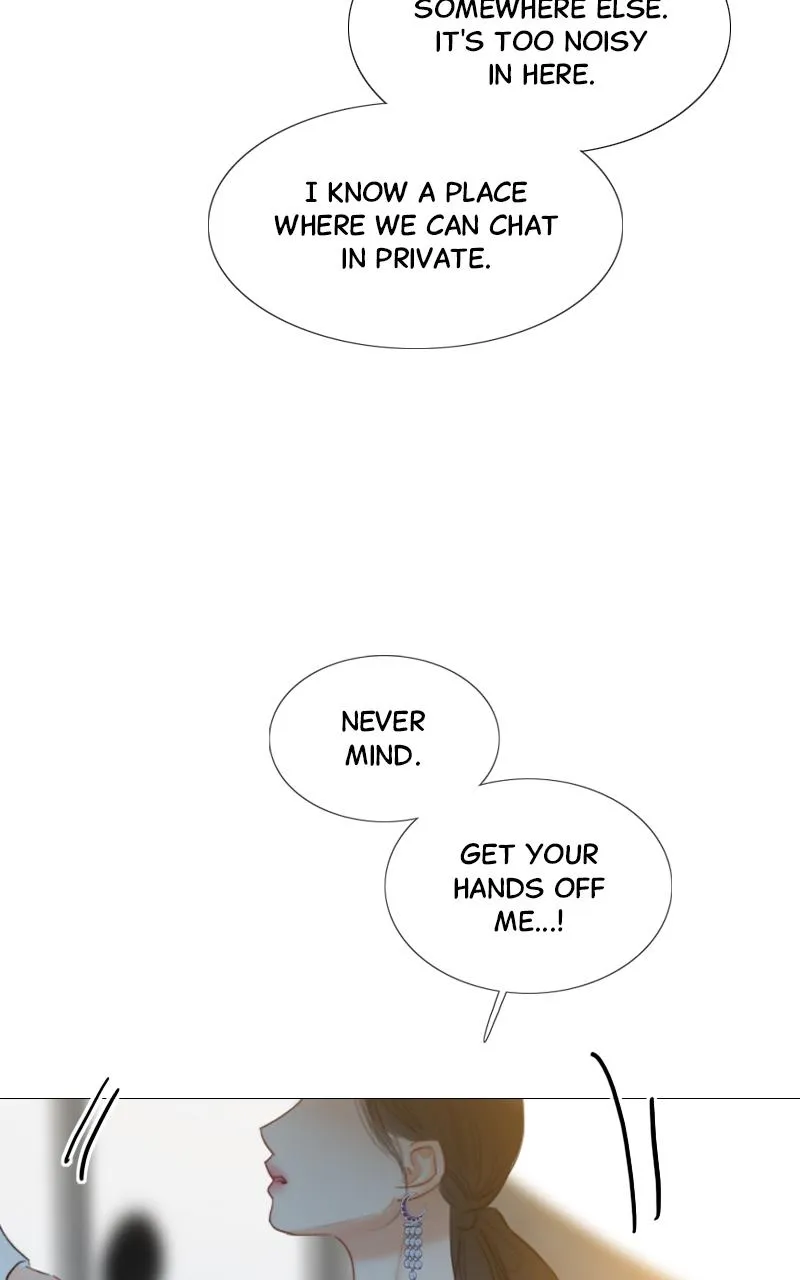 Read Serena Manga Online