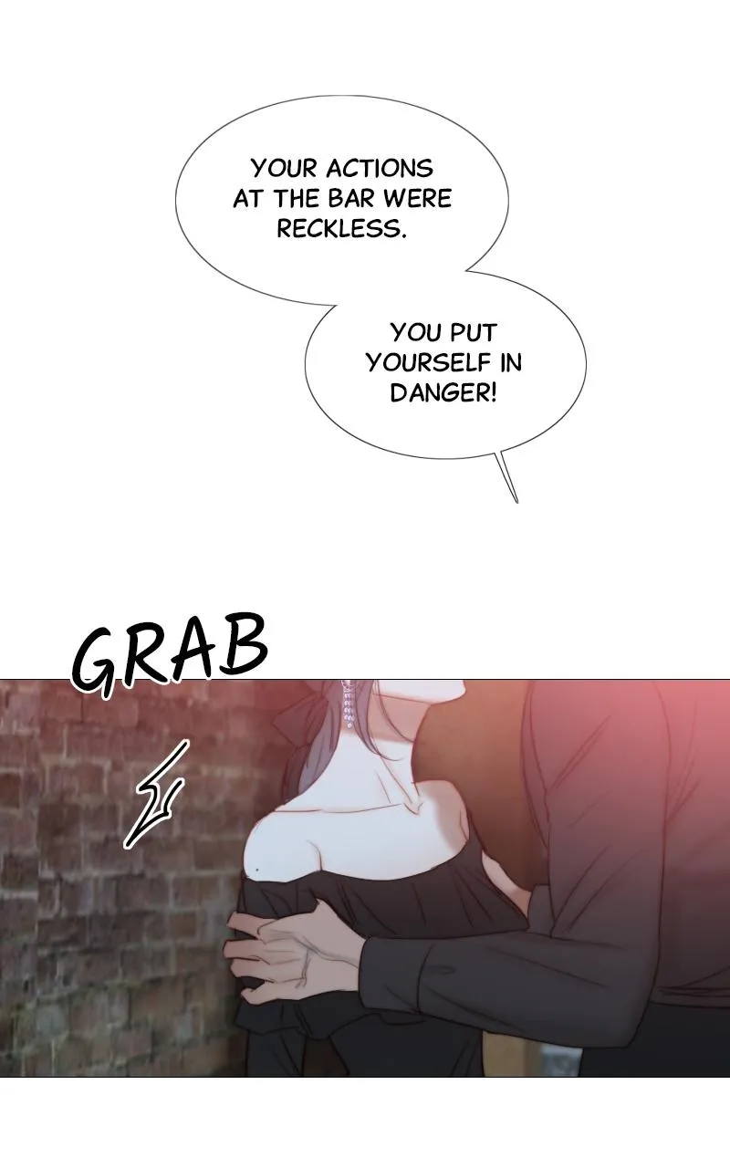 Read Serena Manga Online