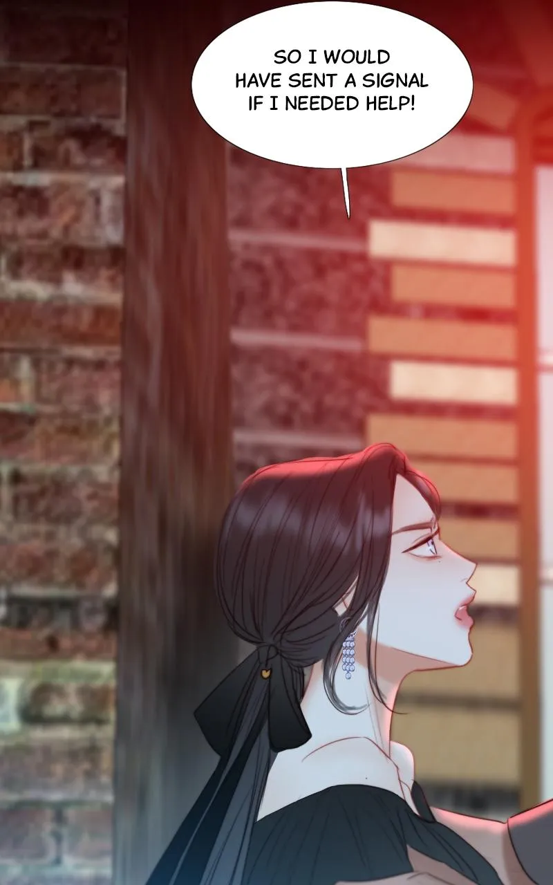 Read Serena Manga Online