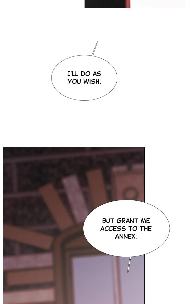 Read Serena Manga Online