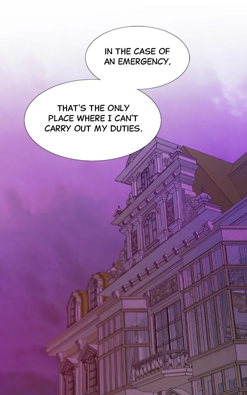 Read Serena Manga Online