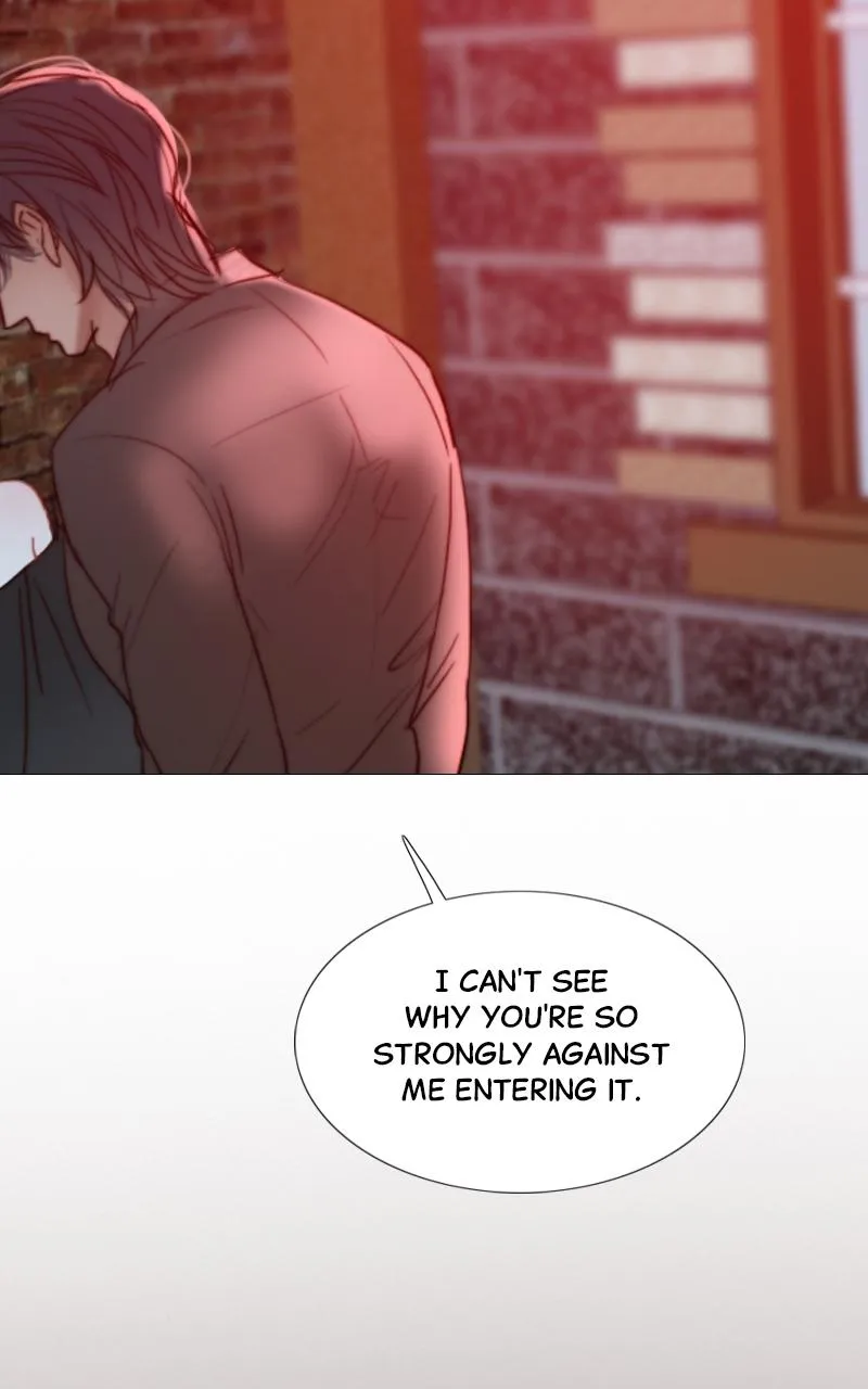 Read Serena Manga Online