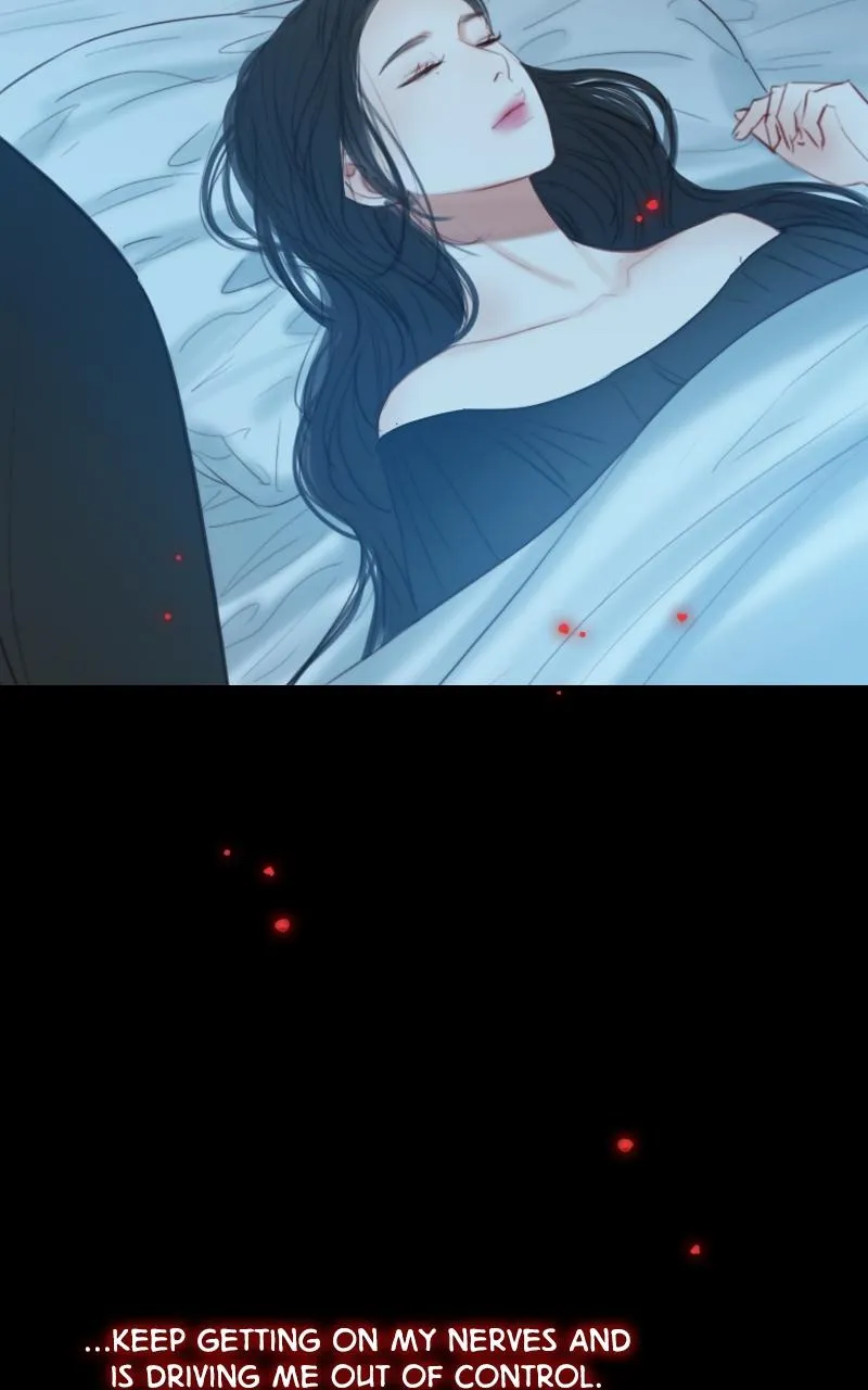 Read Serena Manga Online