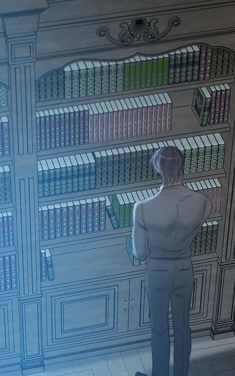 Read Serena Manga Online