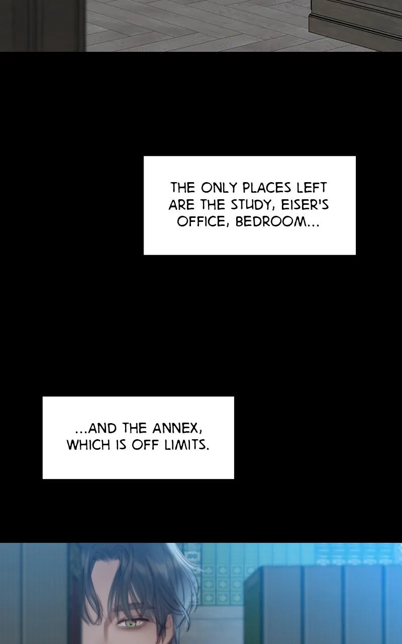 Read Serena Manga Online