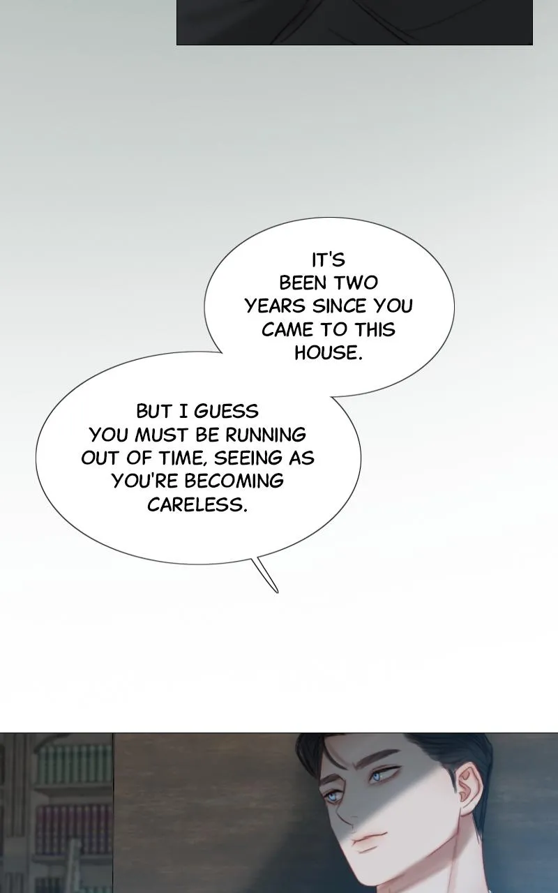 Read Serena Manga Online