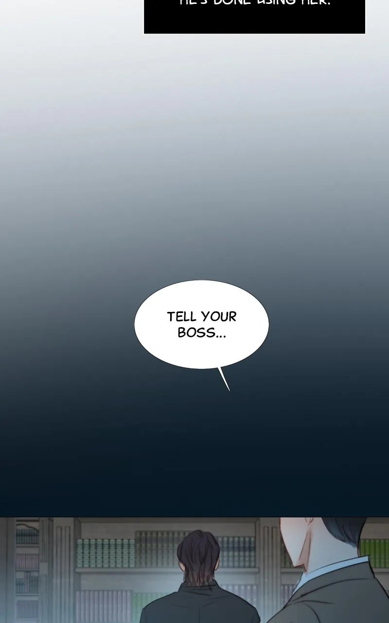 Read Serena Manga Online