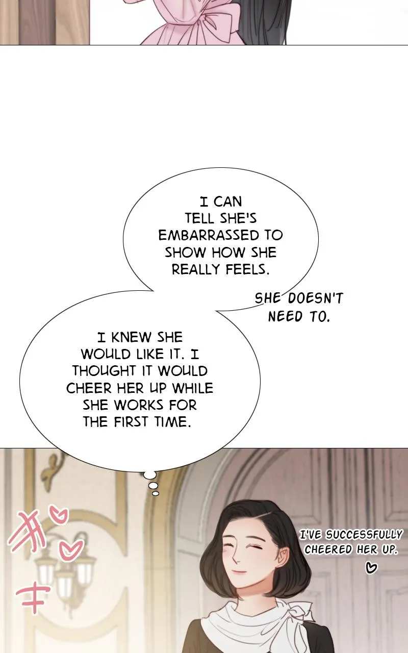 Read Serena Manga Online