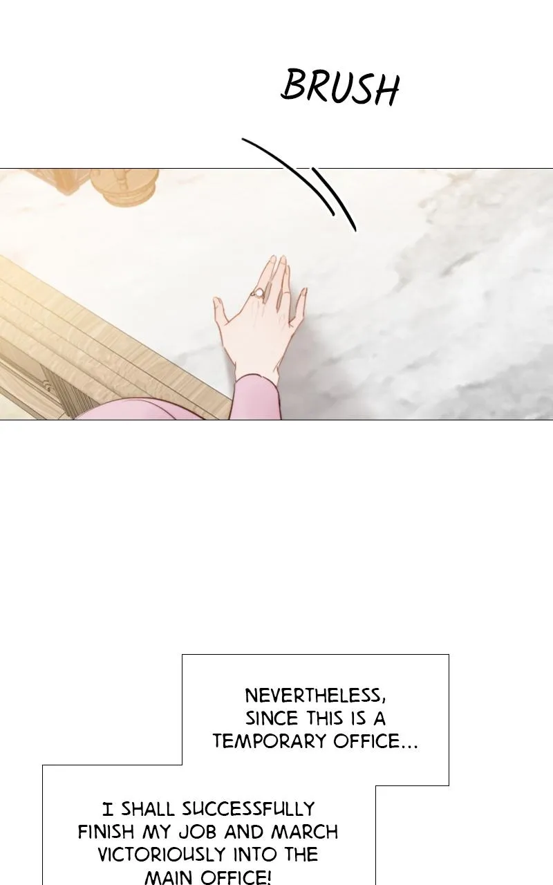 Read Serena Manga Online