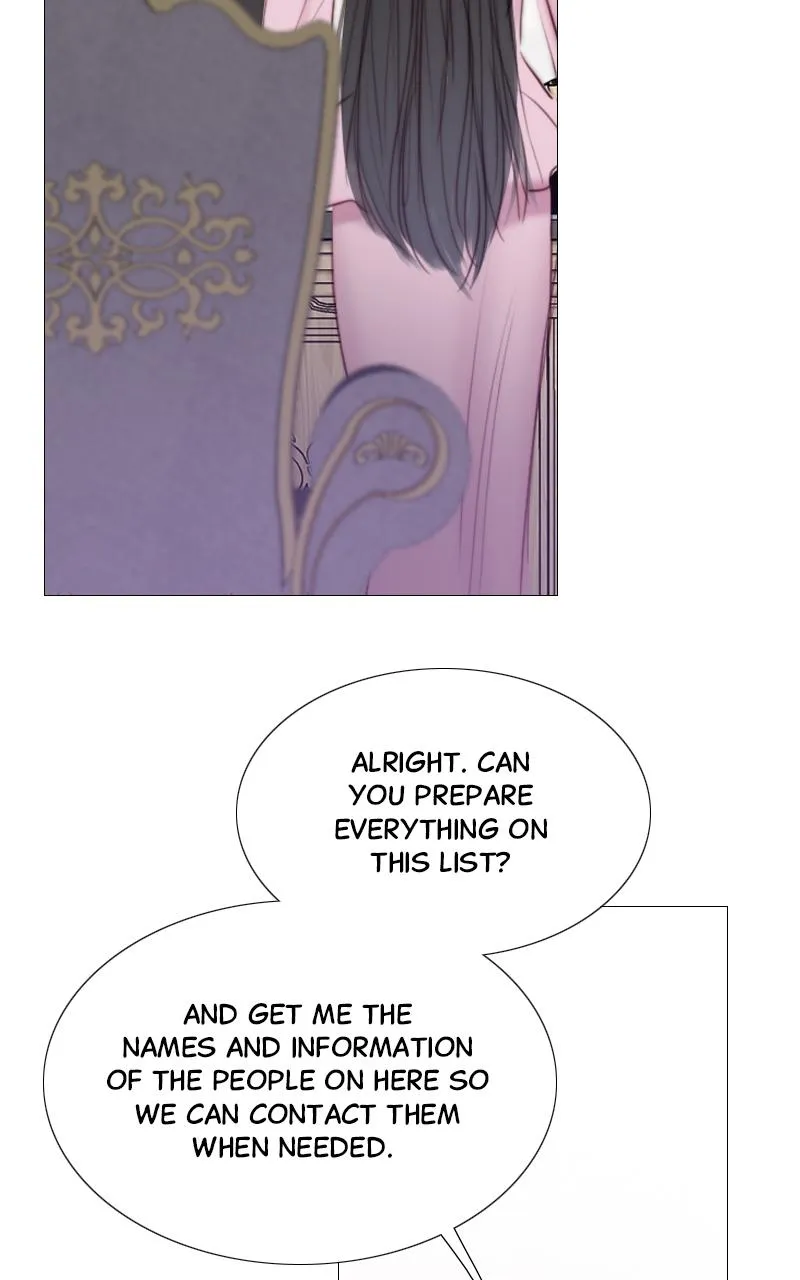 Read Serena Manga Online
