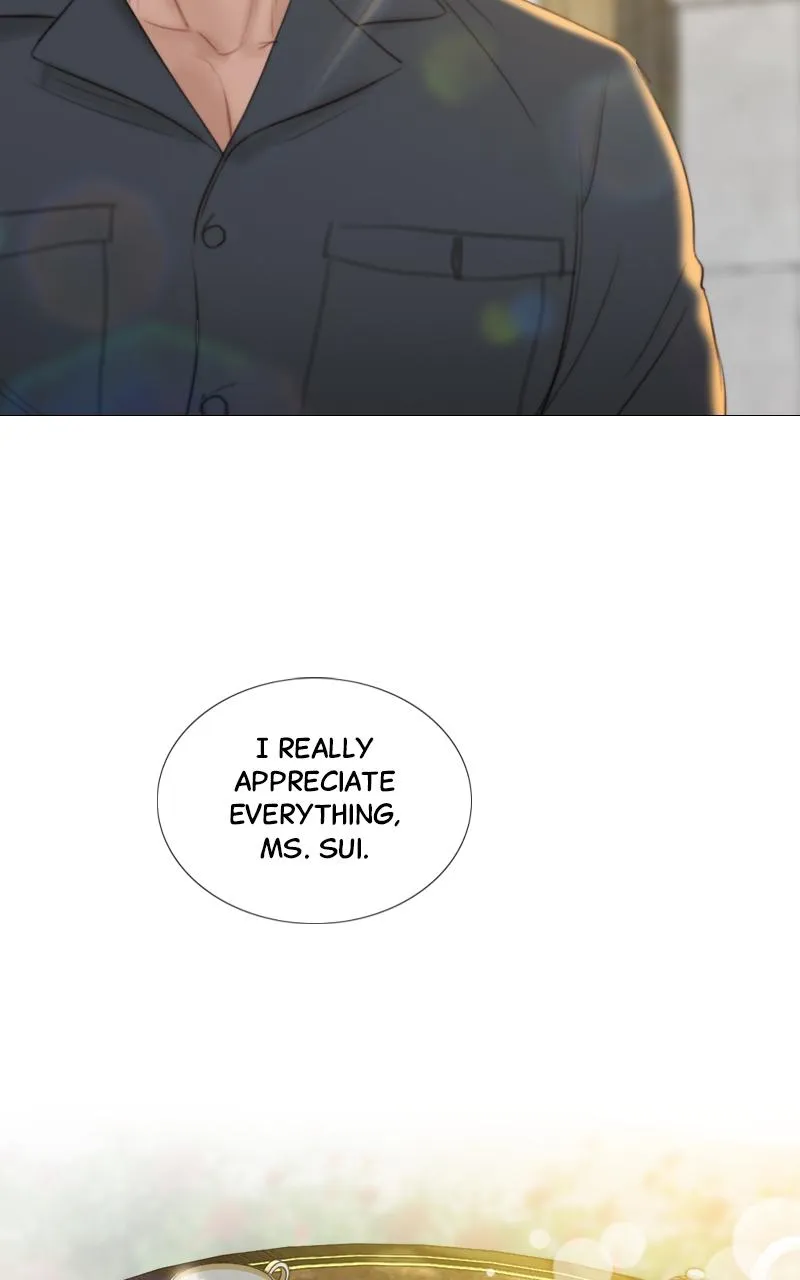Read Serena Manga Online