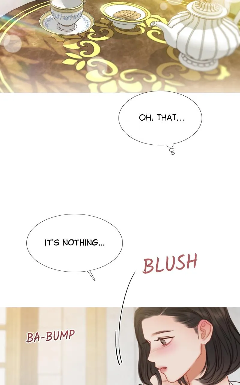 Read Serena Manga Online