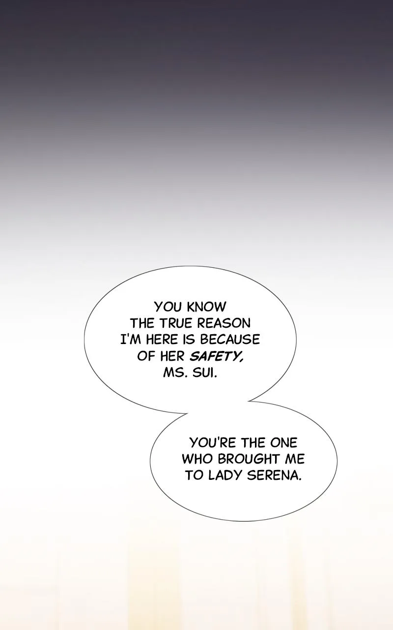 Read Serena Manga Online