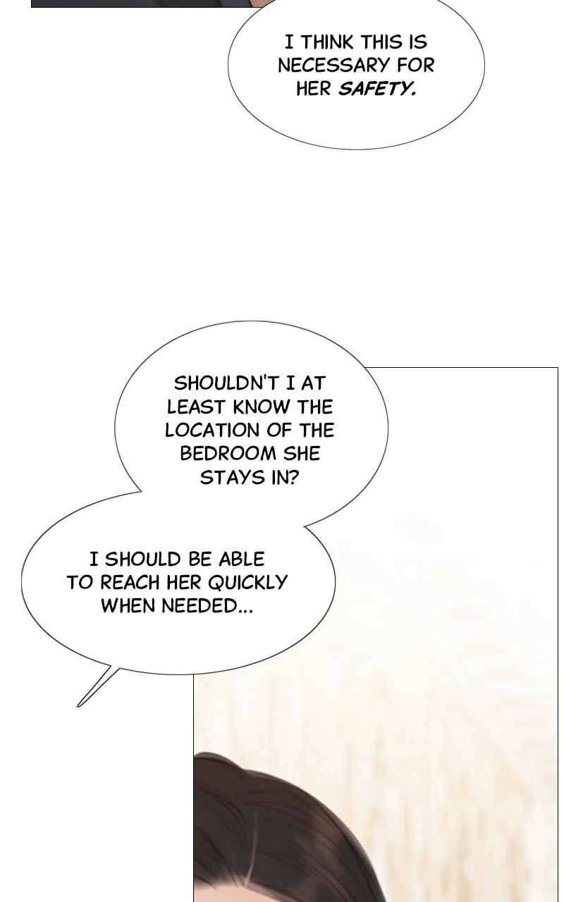 Read Serena Manga Online