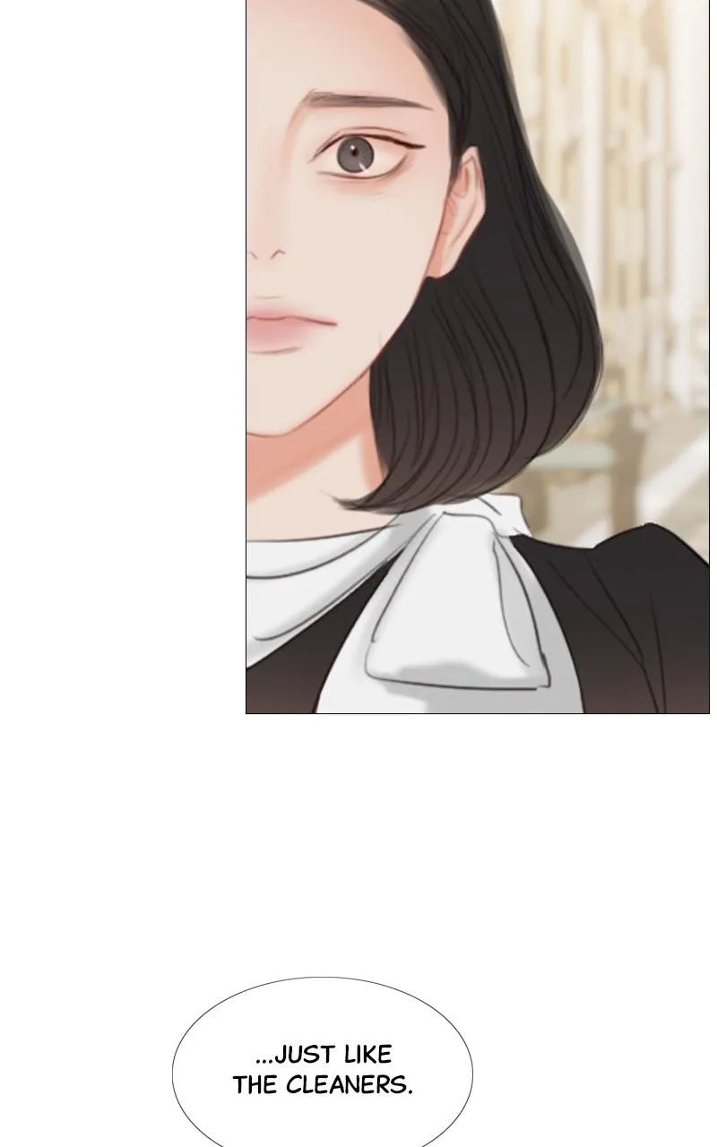 Read Serena Manga Online