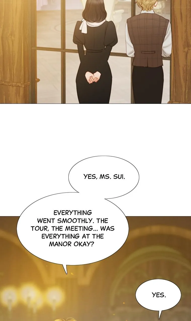Read Serena Manga Online