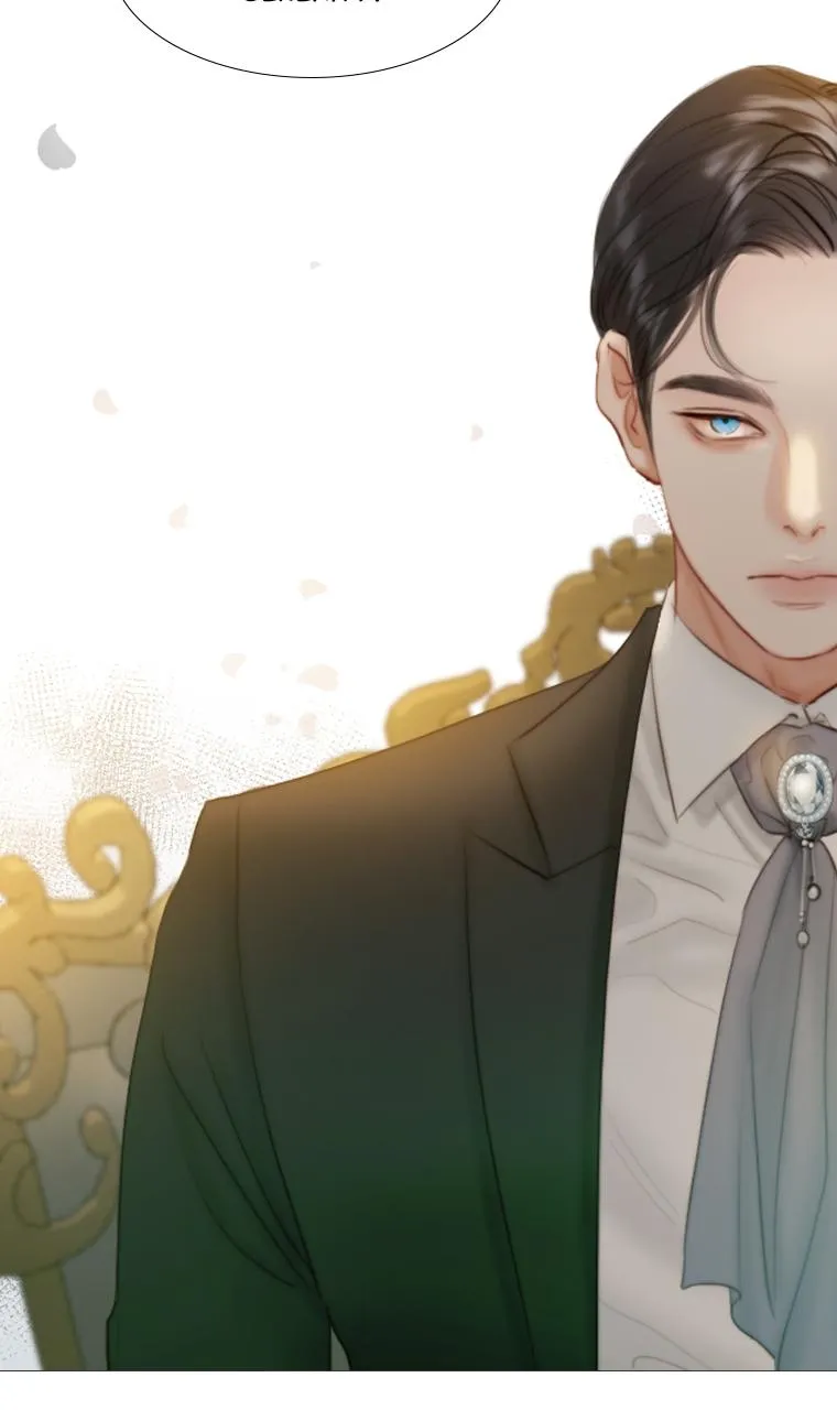 Read Serena Manga Online