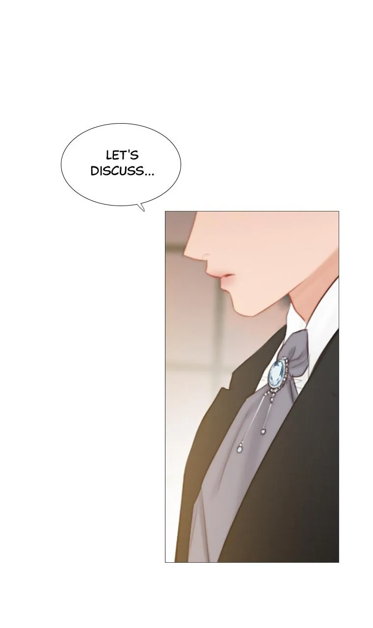 Read Serena Manga Online