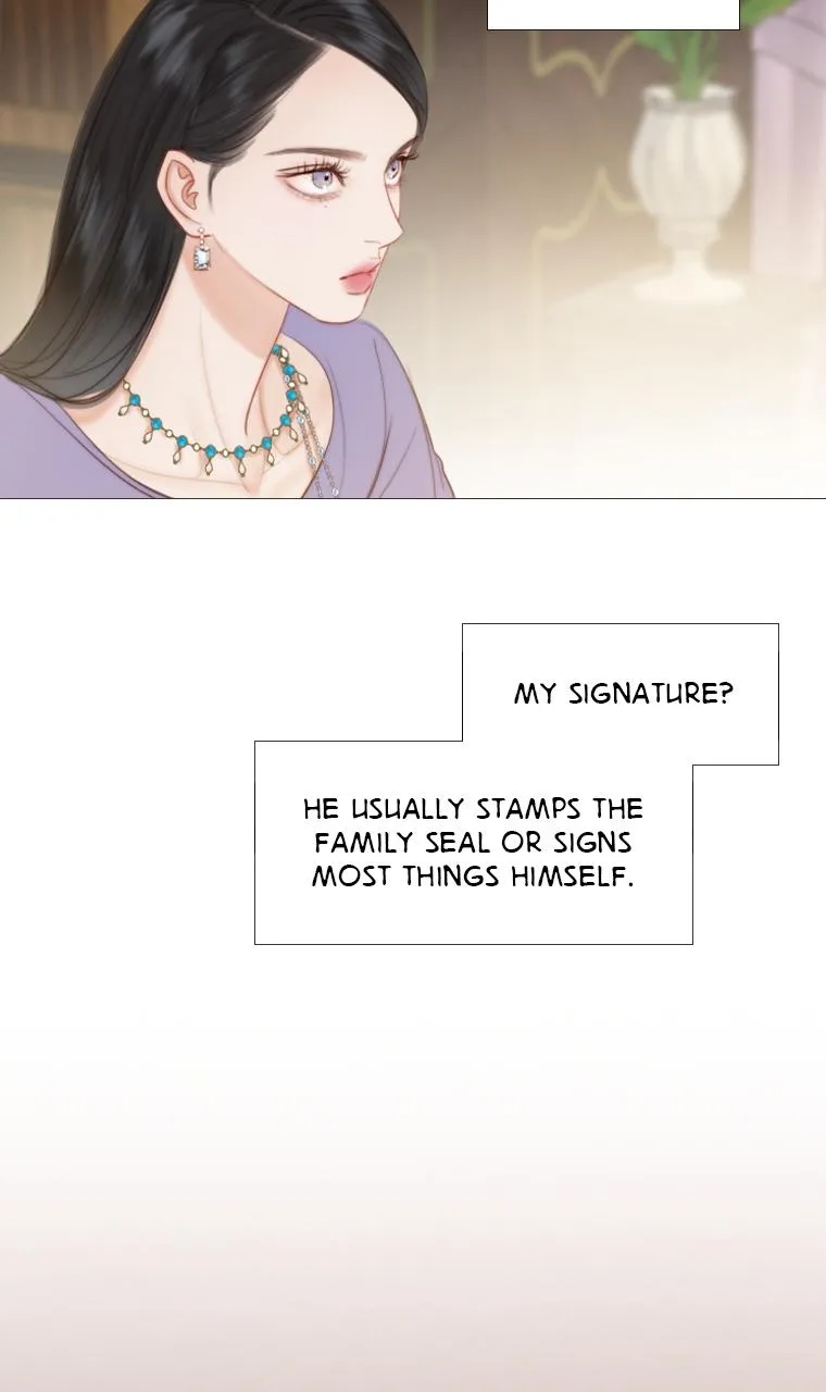 Read Serena Manga Online
