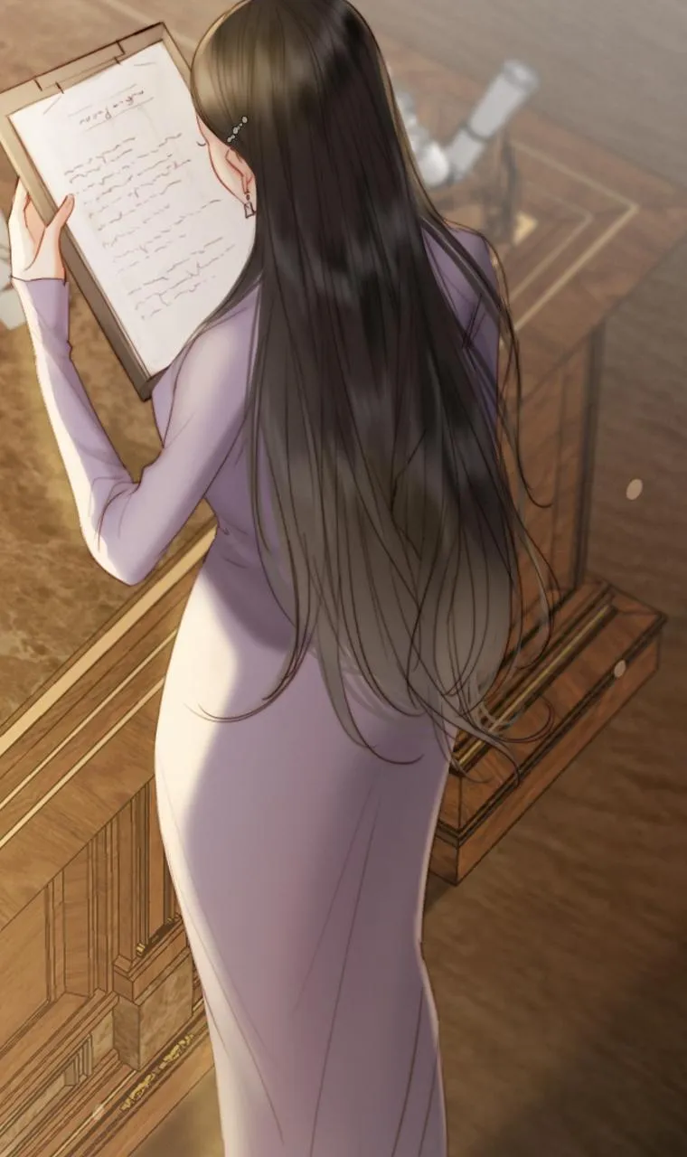 Read Serena Manga Online