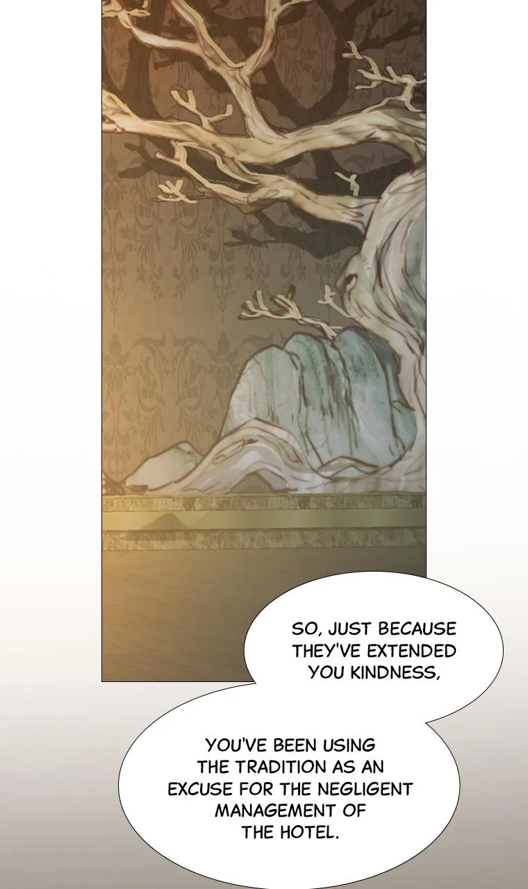 Read Serena Manga Online