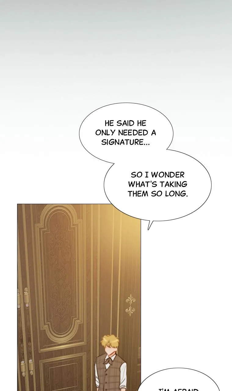 Read Serena Manga Online
