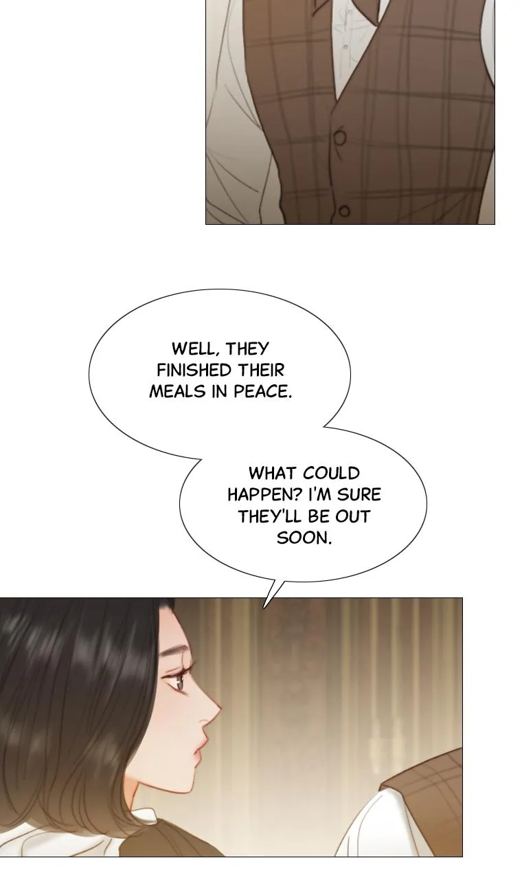 Read Serena Manga Online