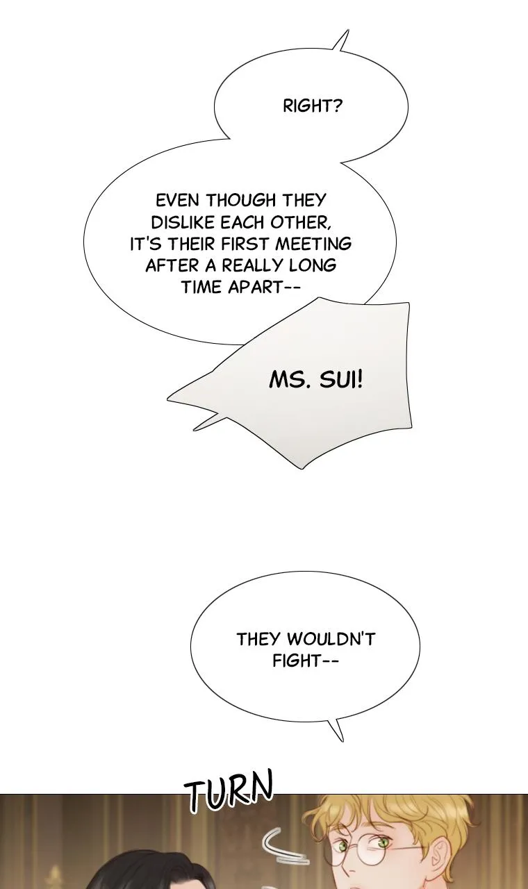 Read Serena Manga Online