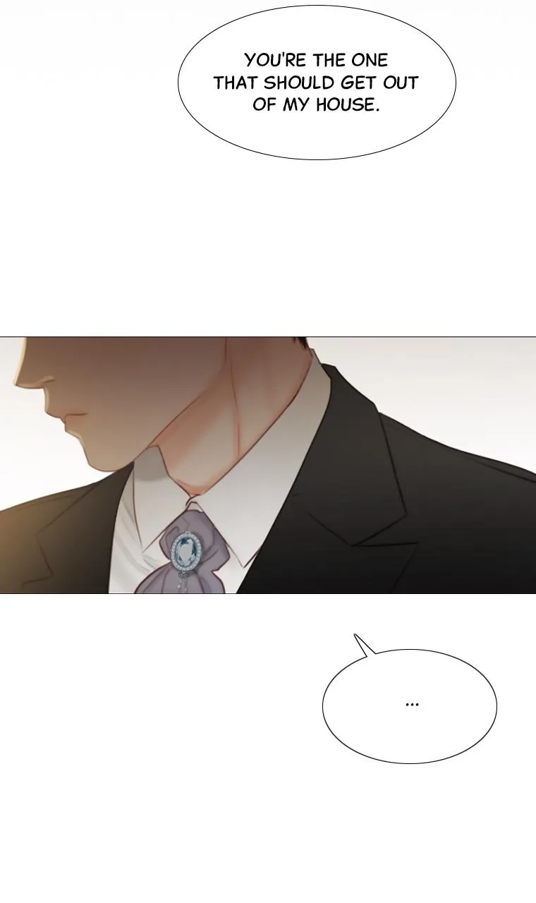Read Serena Manga Online