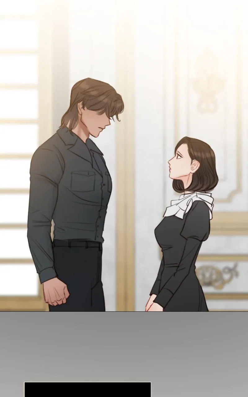 Read Serena Manga Online