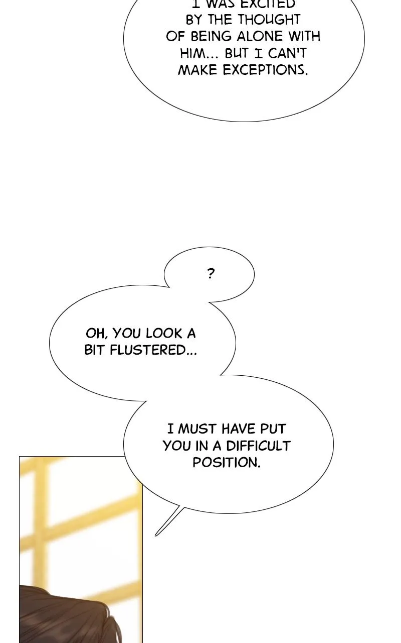Read Serena Manga Online