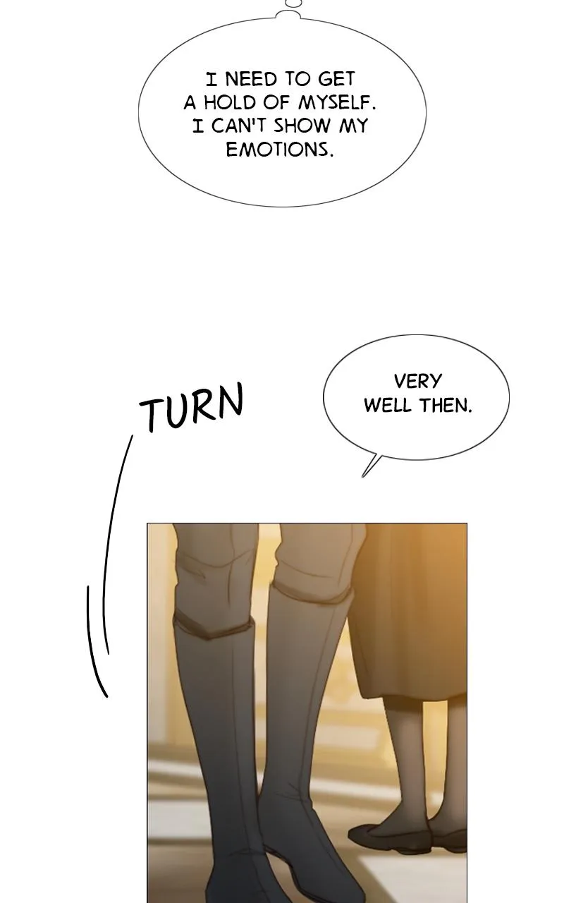 Read Serena Manga Online