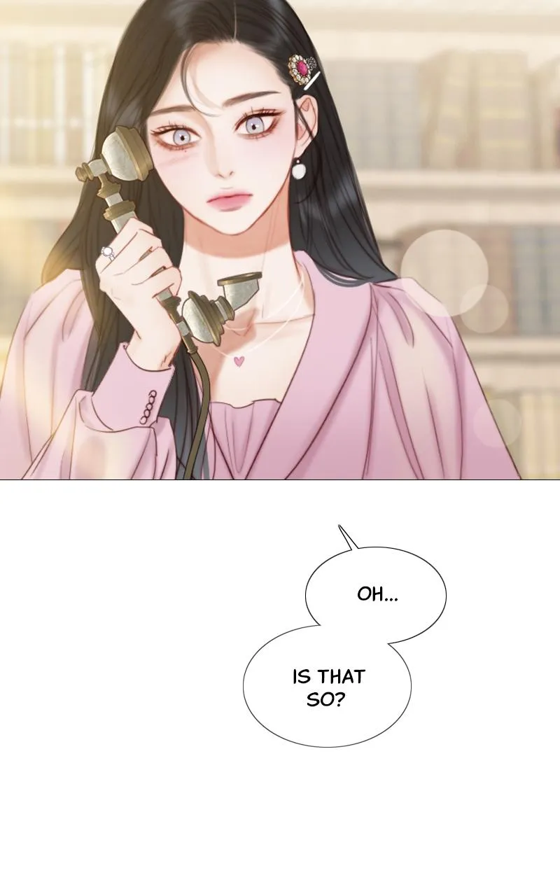 Read Serena Manga Online