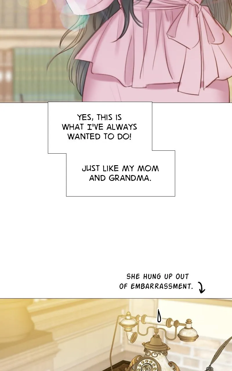 Read Serena Manga Online