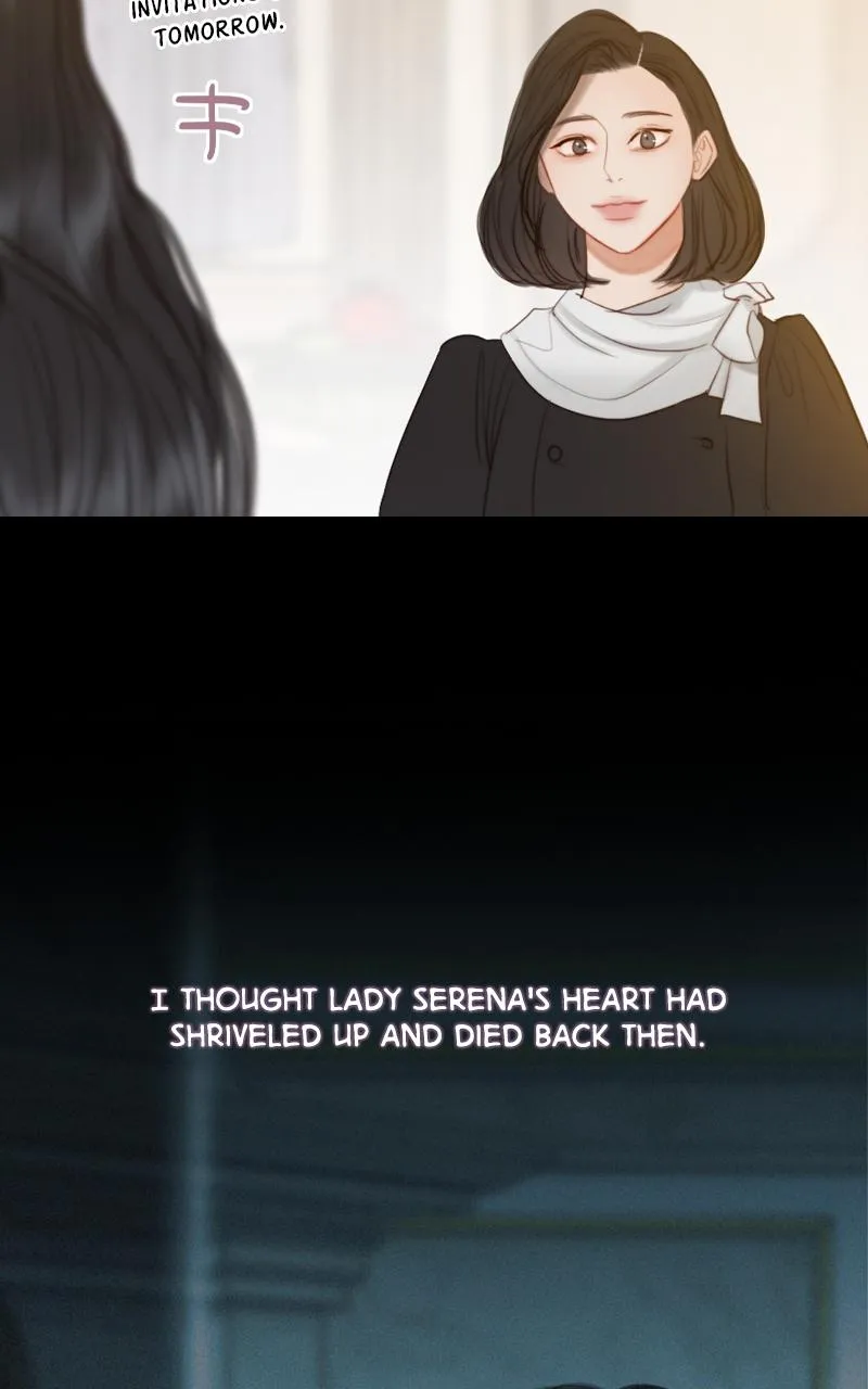 Read Serena Manga Online