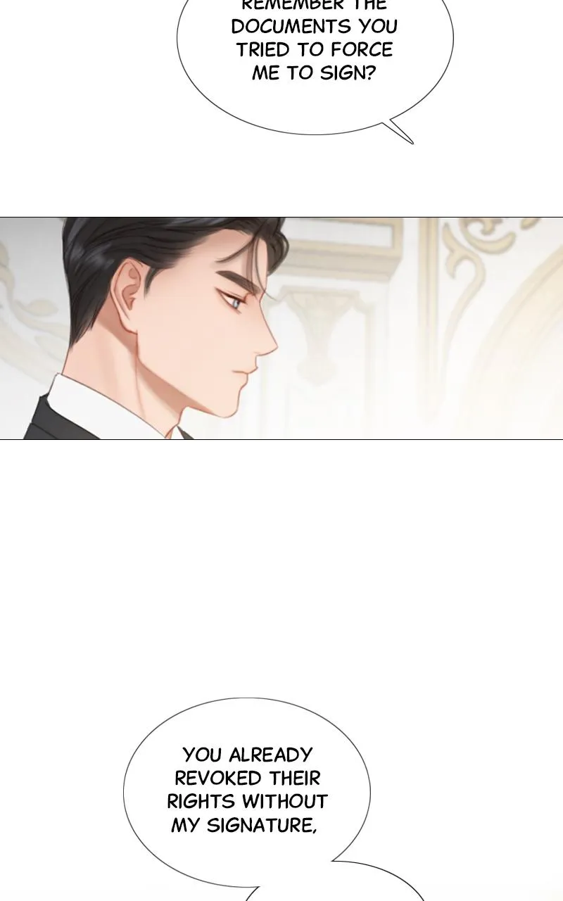 Read Serena Manga Online