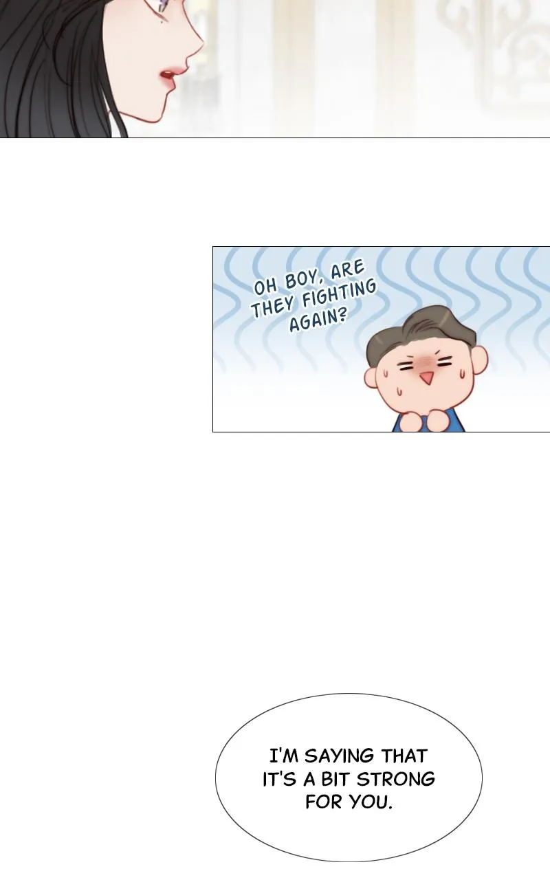 Read Serena Manga Online