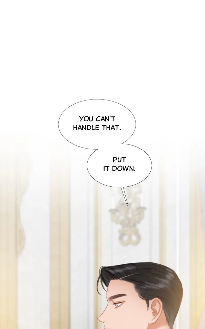 Read Serena Manga Online