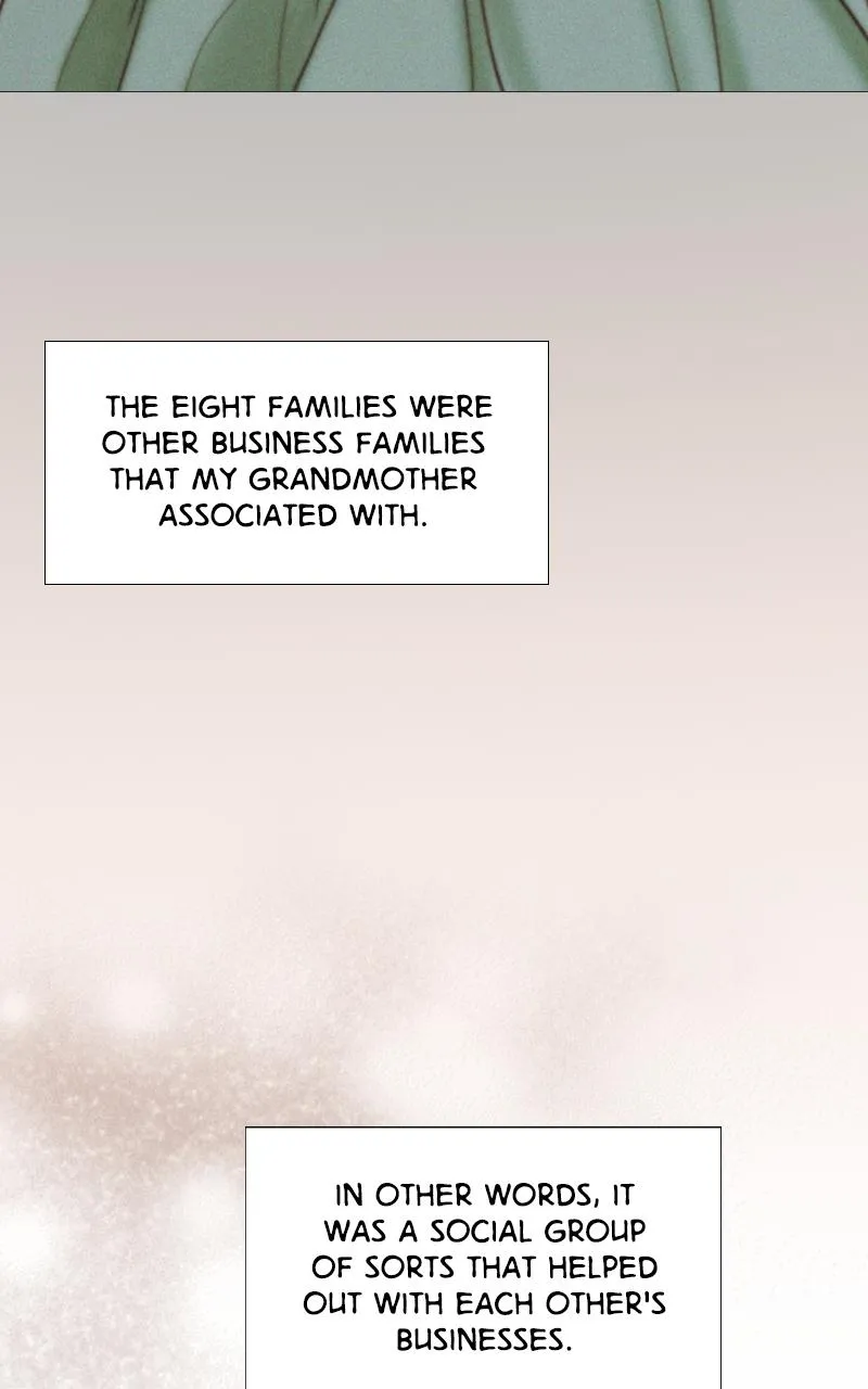 Read Serena Manga Online