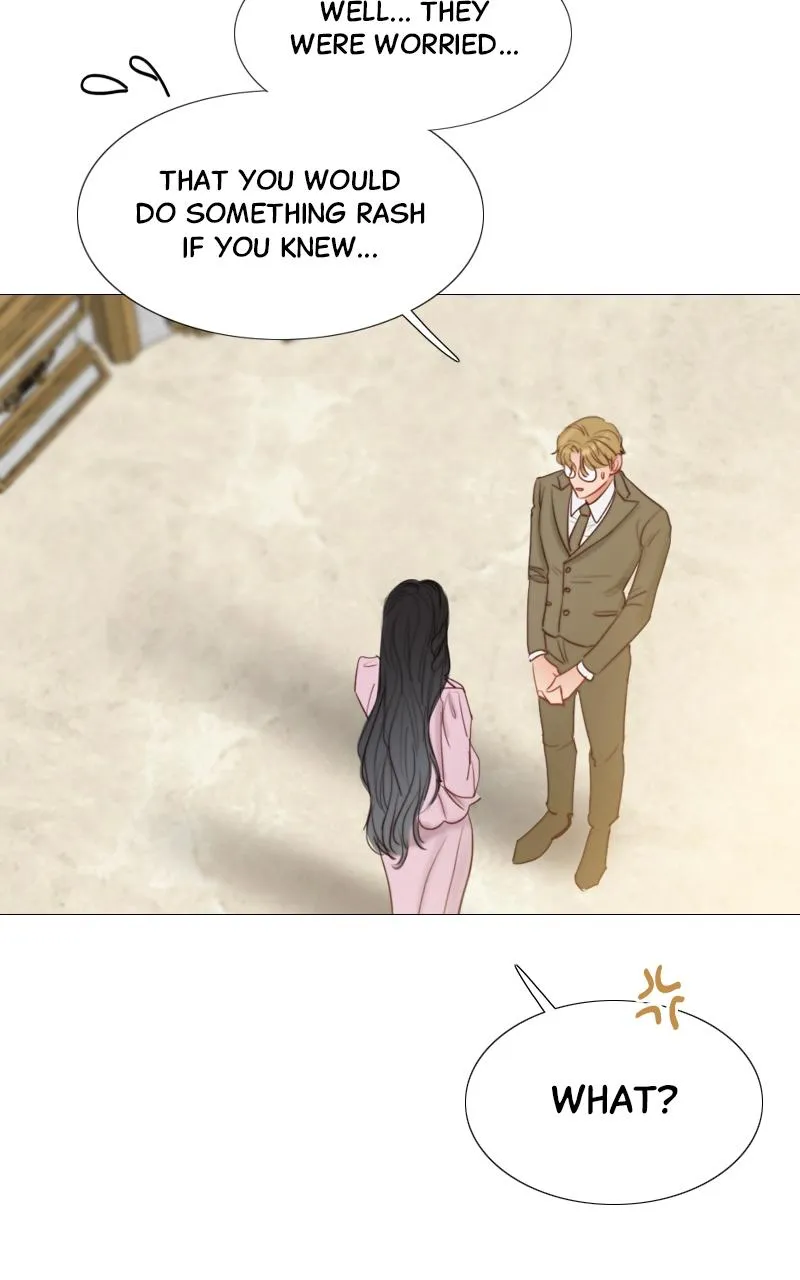 Read Serena Manga Online