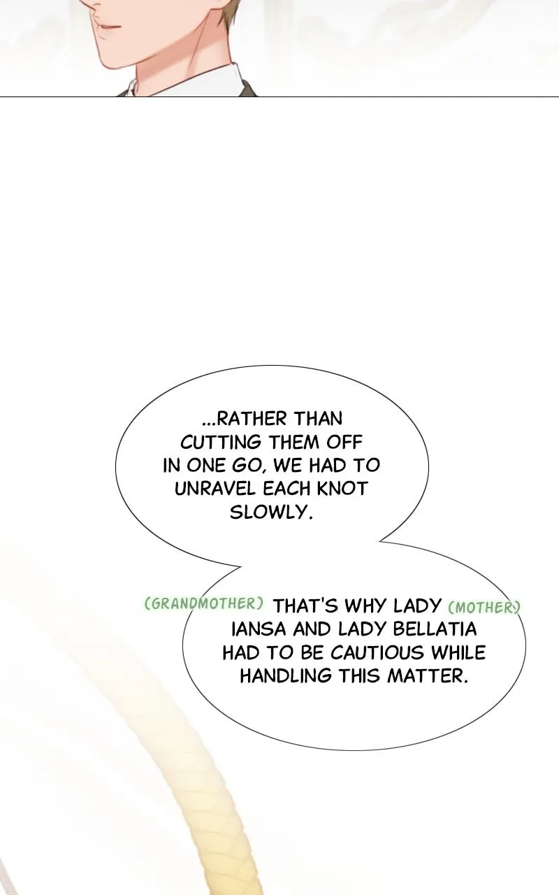 Read Serena Manga Online