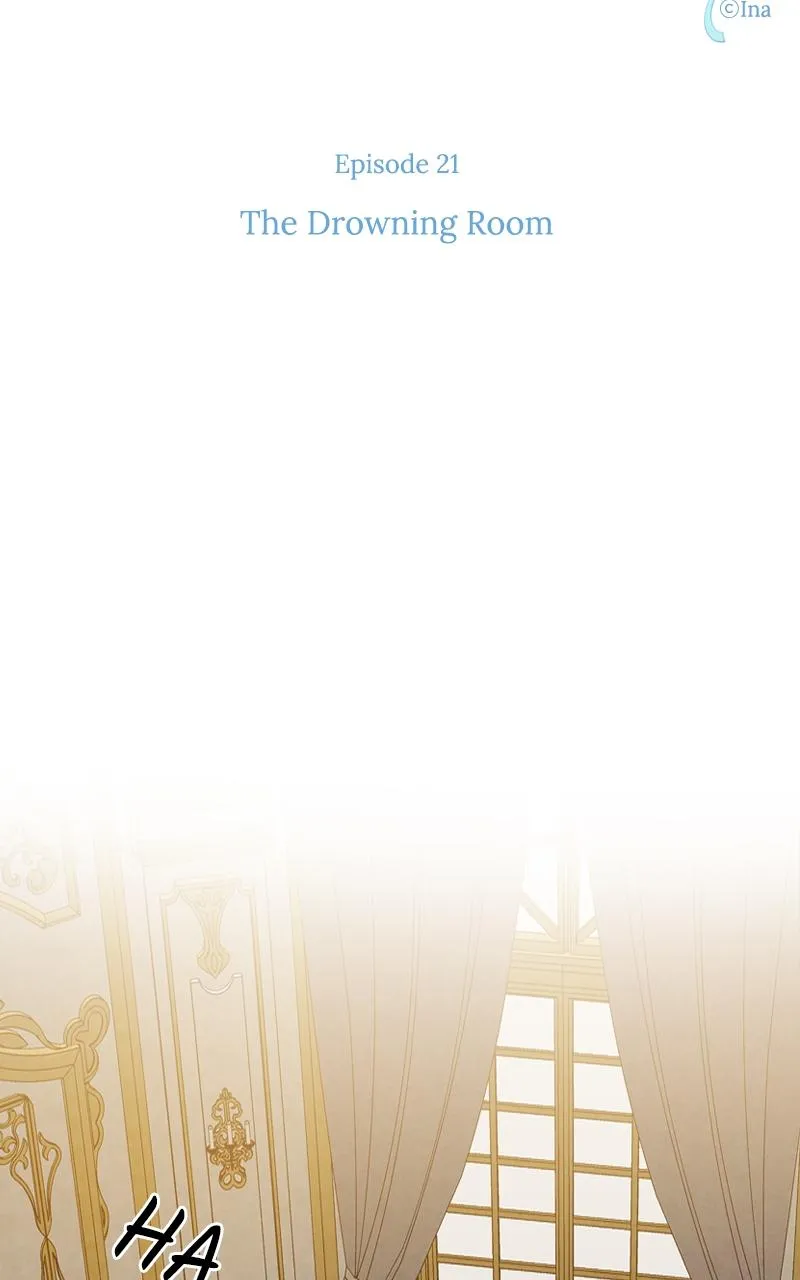 Read Serena Manga Online